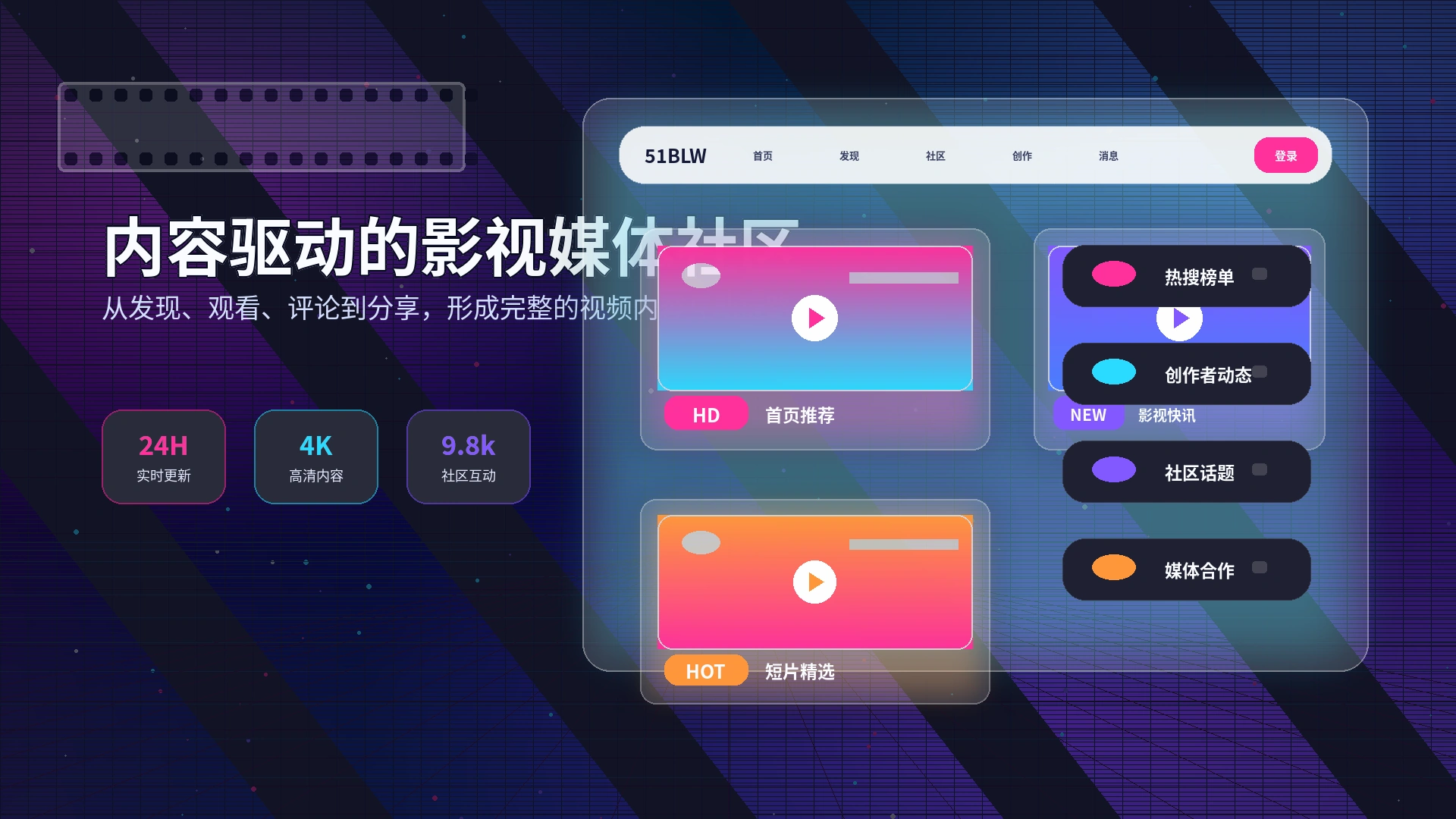 51吃瓜帮助中心服务说明